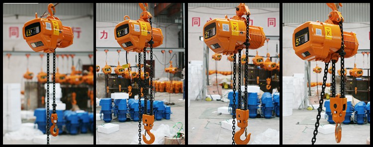 長沙博巨起重機(jī)械有限公司,長沙電動葫蘆,長沙鋼絲繩,電子吊秤哪里的好