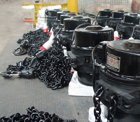 長沙博巨起重機(jī)械有限公司,長沙電動(dòng)葫蘆,長沙鋼絲繩,電子吊秤哪里的好